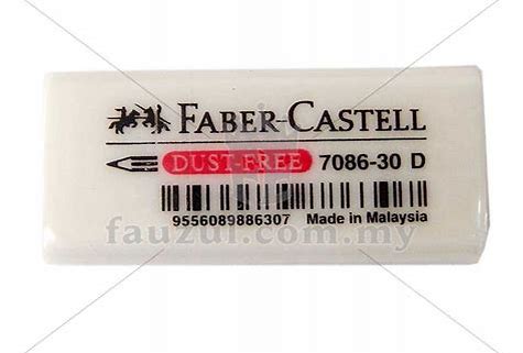 Downloading th-22.jpg