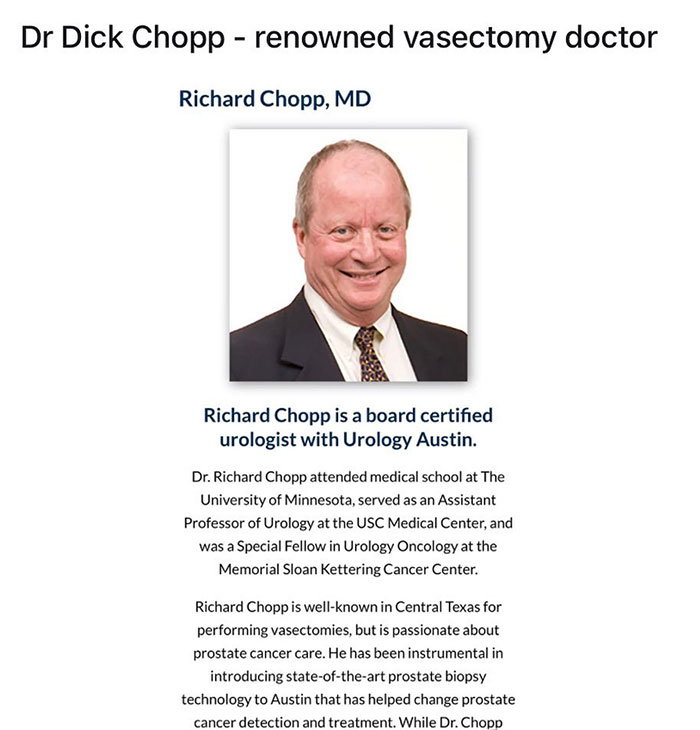 Dr Dick Chopp.jpg