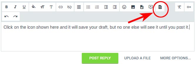 draftsave.jpg