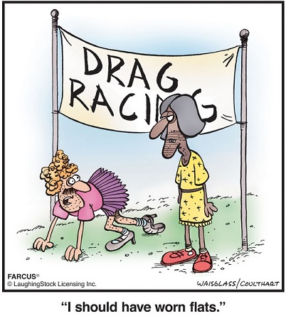 - drag racing.jpg