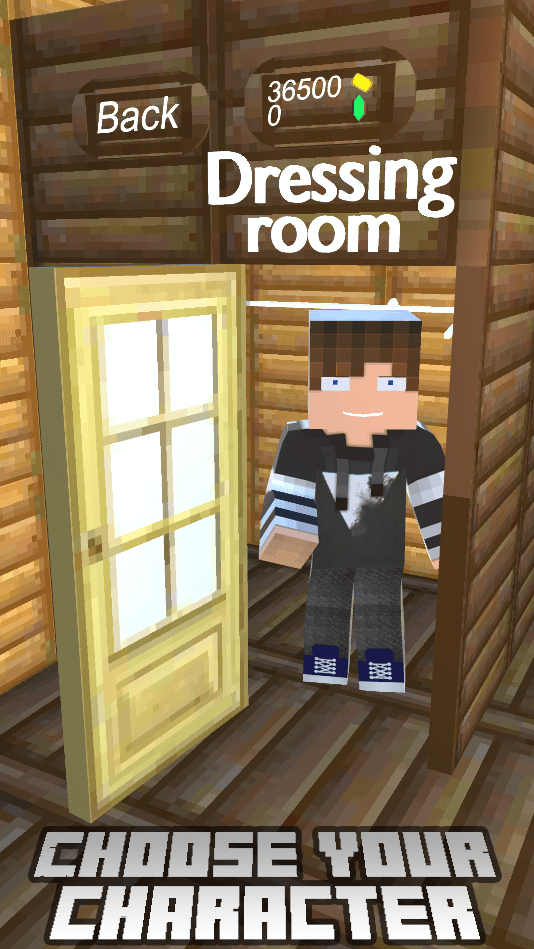 dressingRoom.png