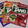 drinktang.jpeg