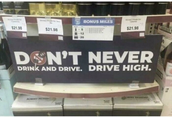 drive high.jpg