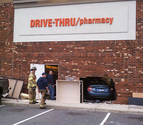 Drive Thru.jpg