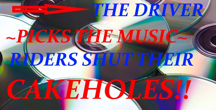 driver_music.jpg