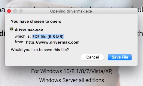 drivermax.jpg