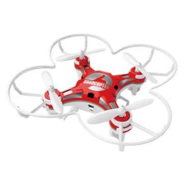 drone.png