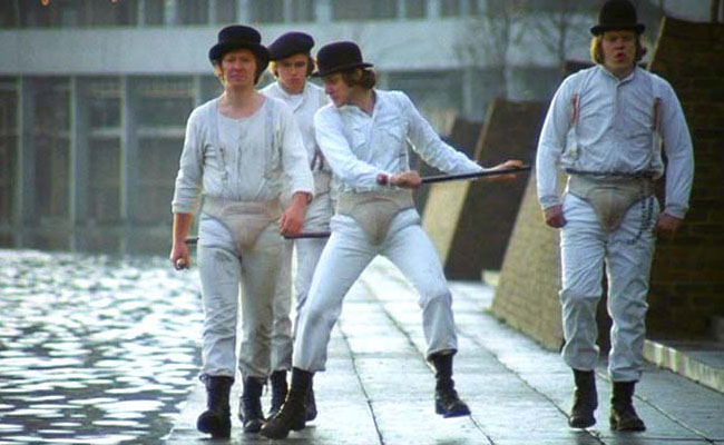 droogs.jpeg