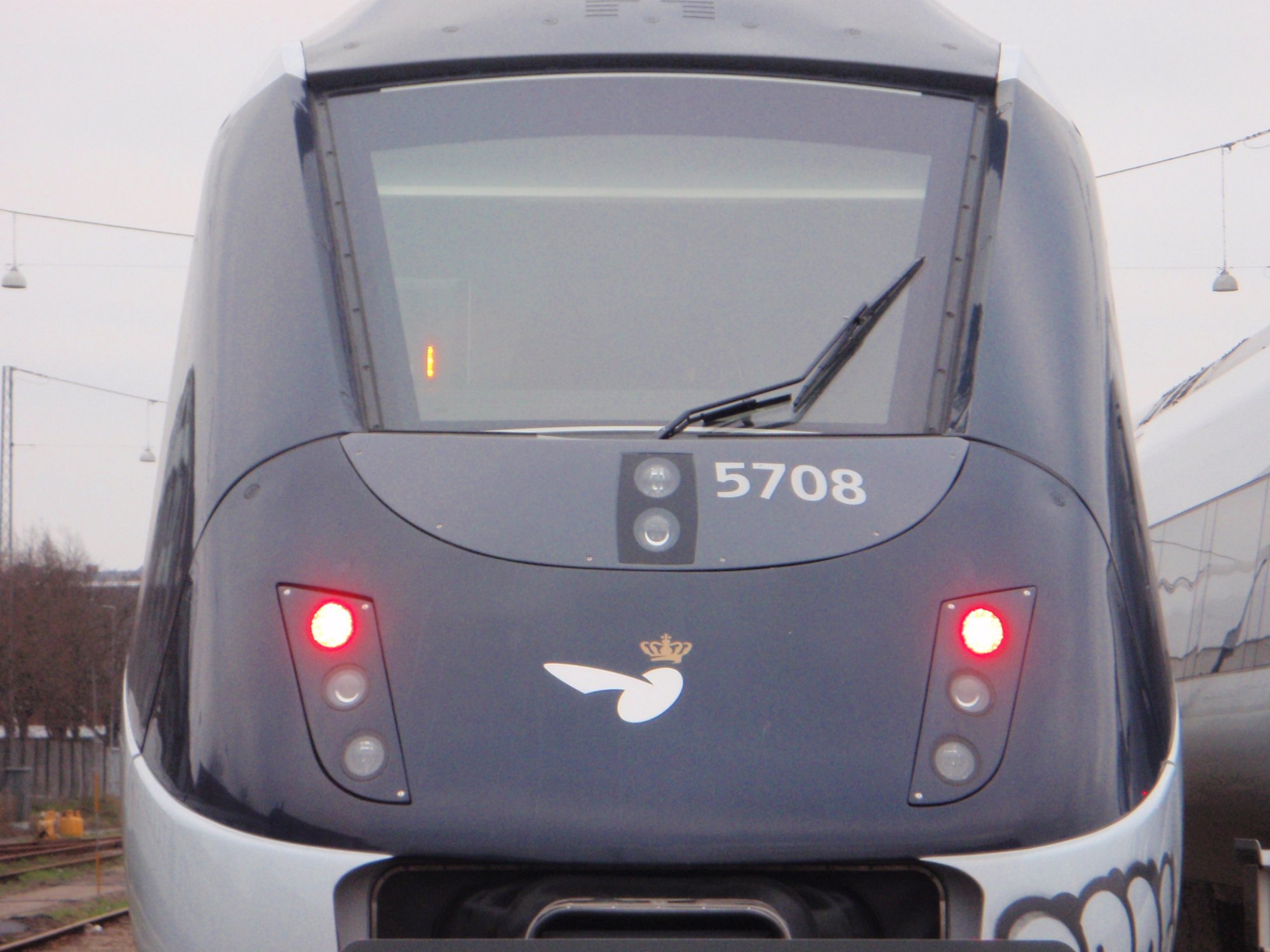 DSB_IC2_MP_5708_in_Aarhus.jpg