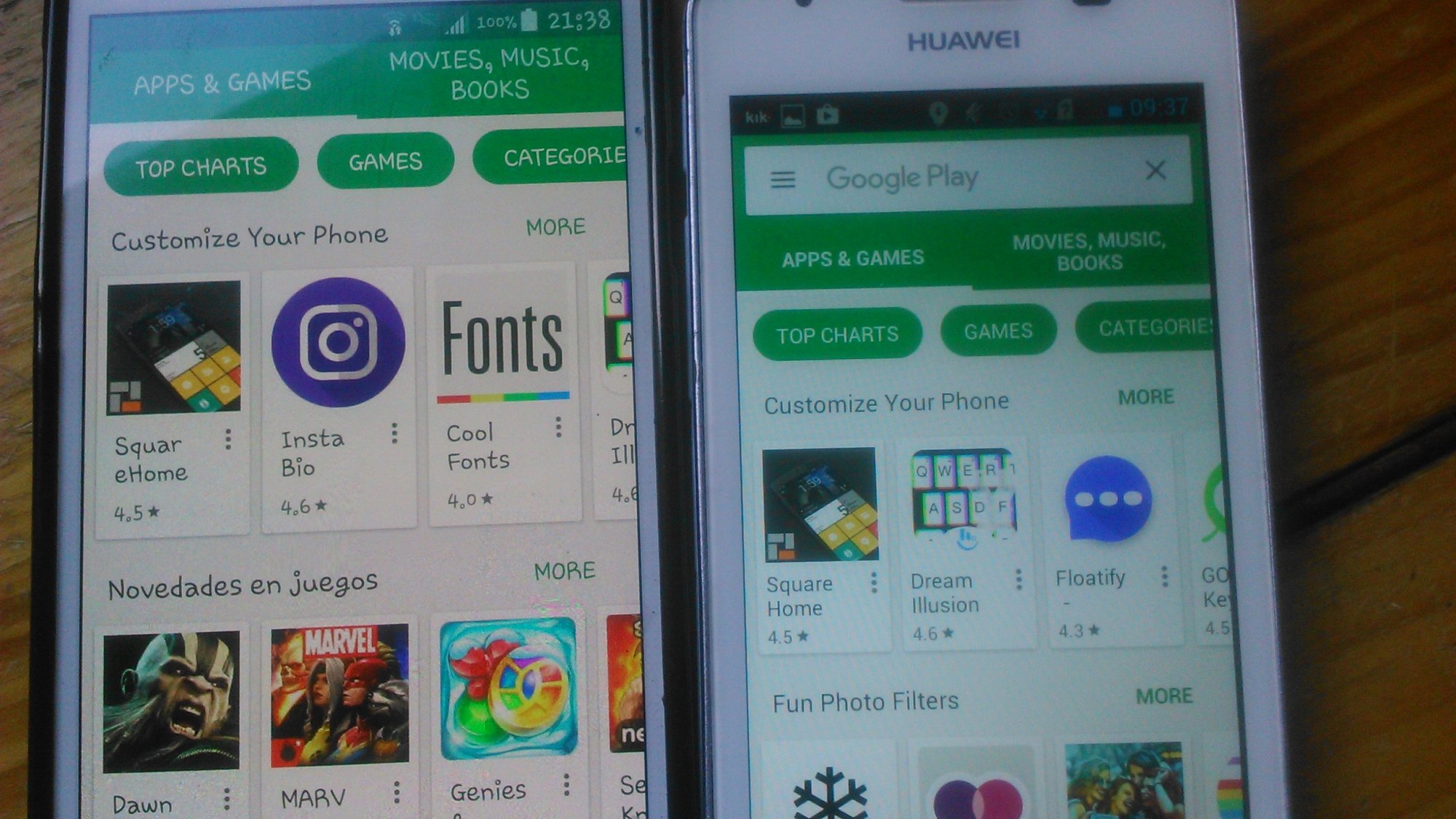 DSC_0005.JPG DSC_0005.JPG