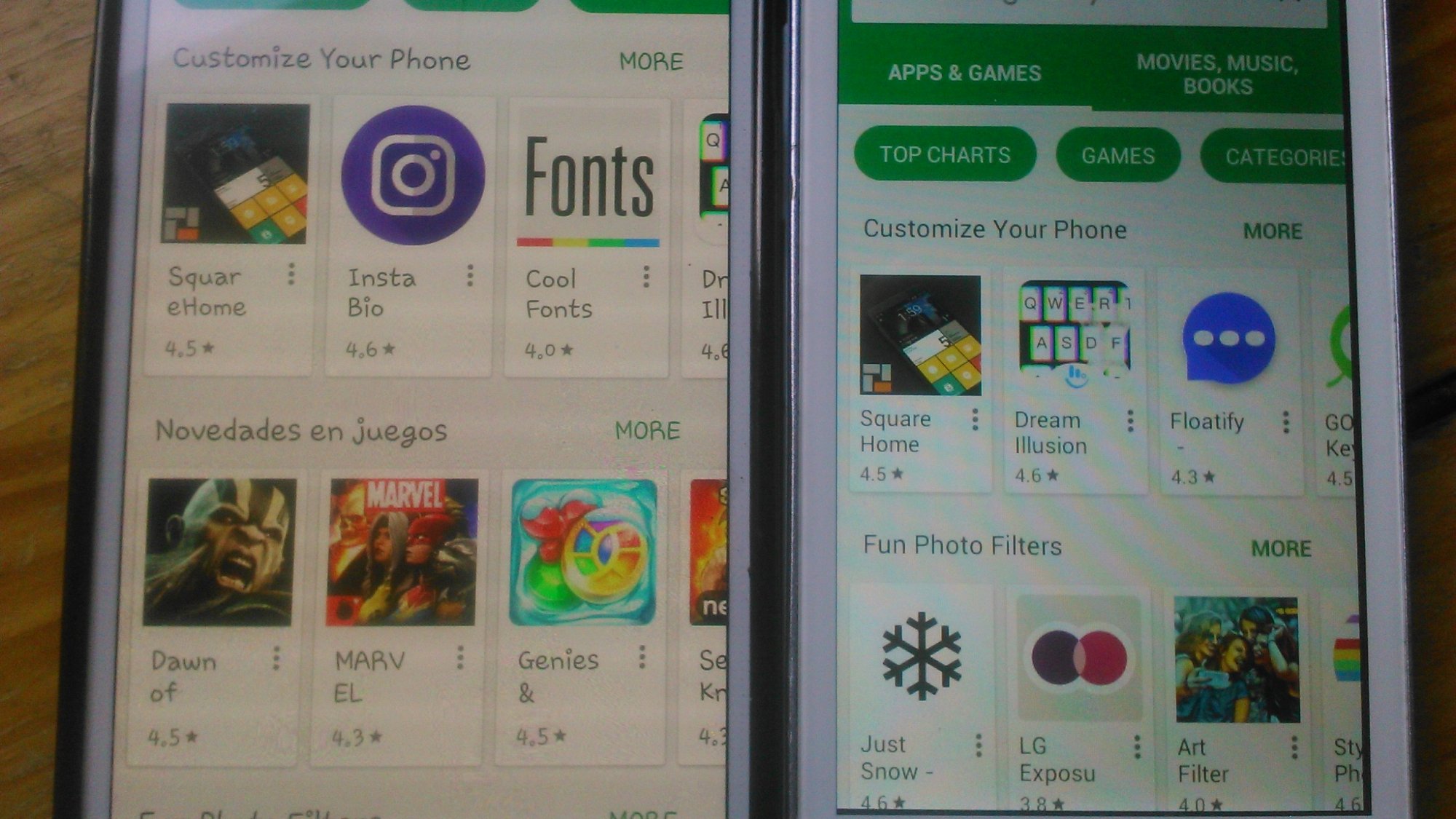 DSC_0007.JPG DSC_0007.JPG