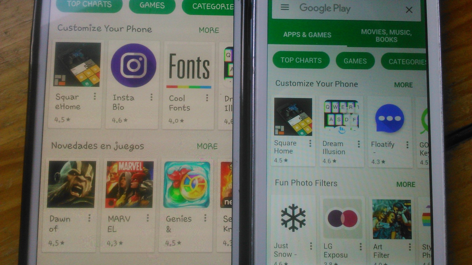 DSC_0008.JPG DSC_0008.JPG