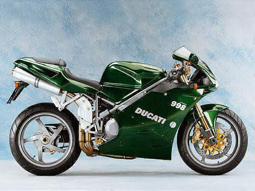 Ducati 998 Matrix  1.jpg