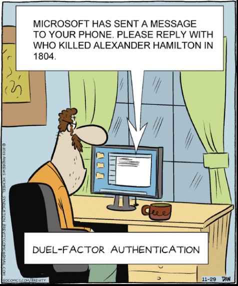 -  duel factor.jpg