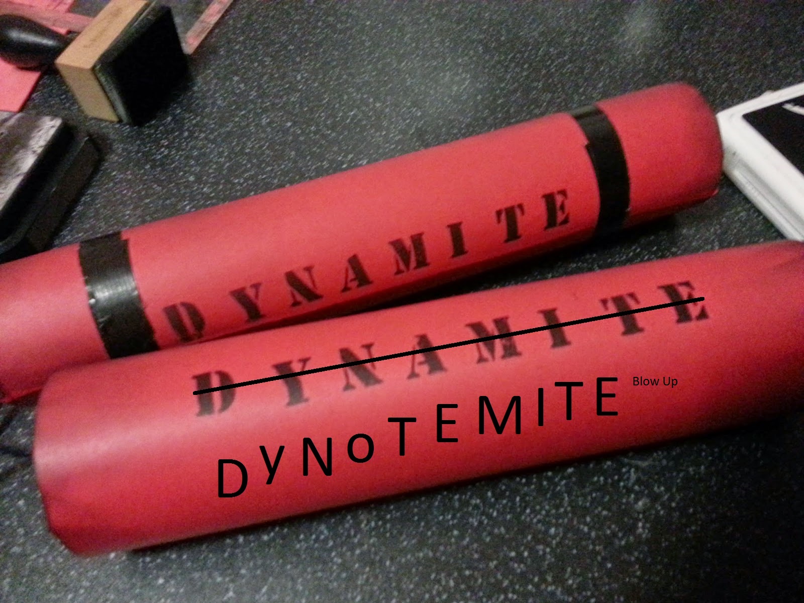 Dynamite.jpg