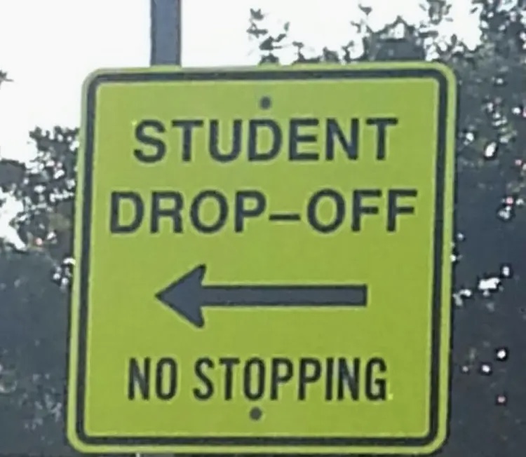 E2CB2583-70E8-4437-9A78-2F7AF7441A31.jpeg