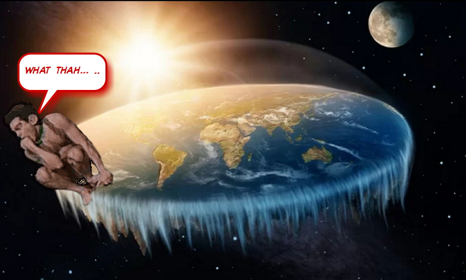 earf.jpg