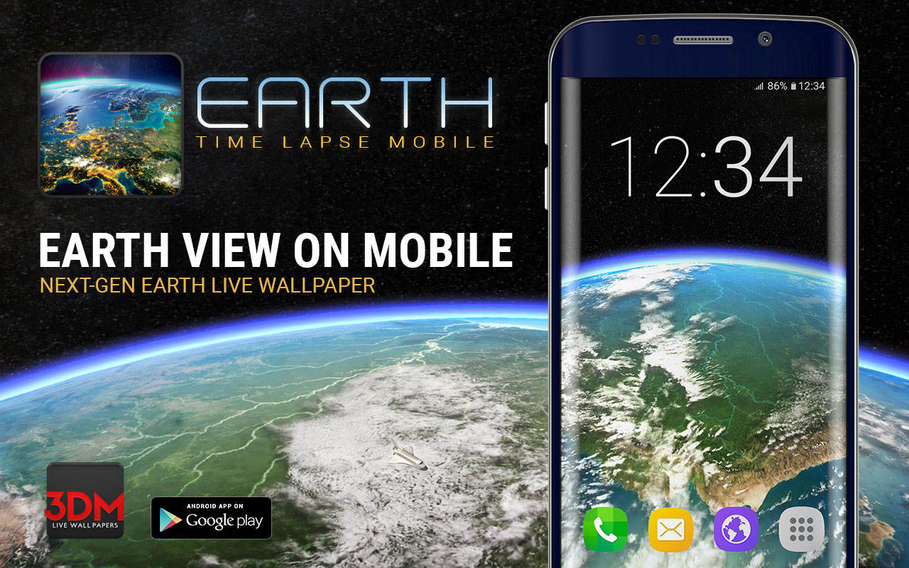 Earth Time Lapse Mobile Live Wallpaper 1.jpg
