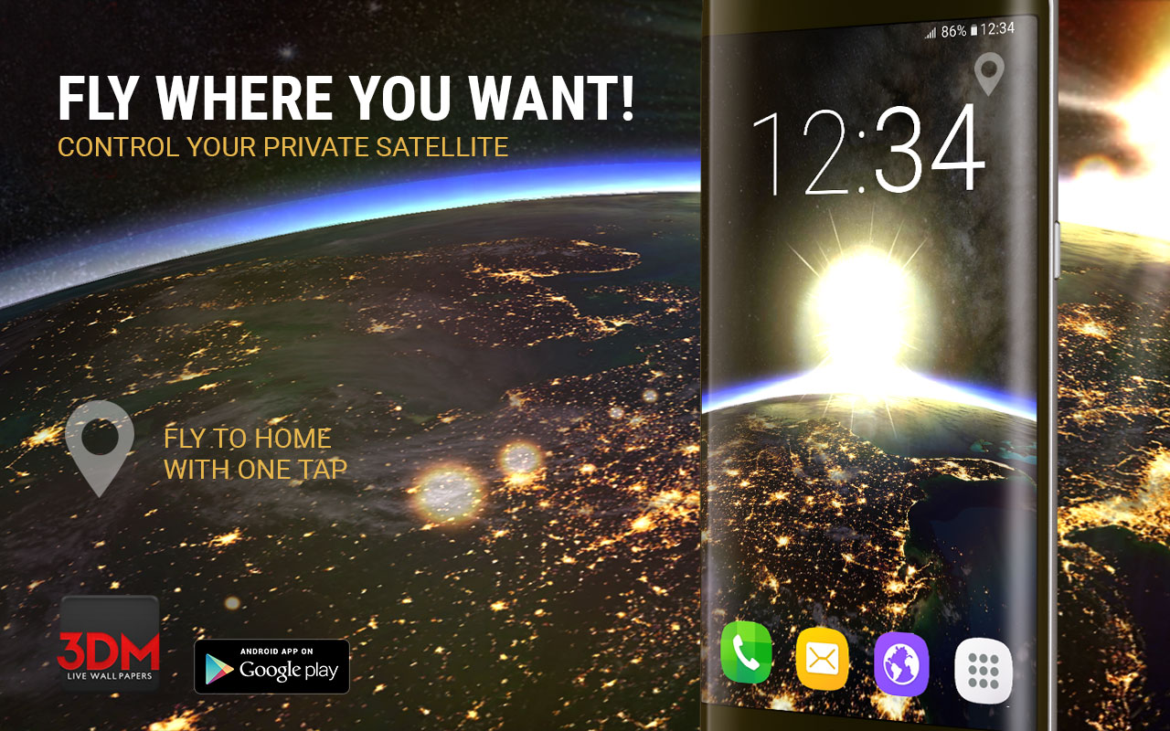 Earth-Time-Lapse-Mobile-Live-Wallpaper 2.jpg