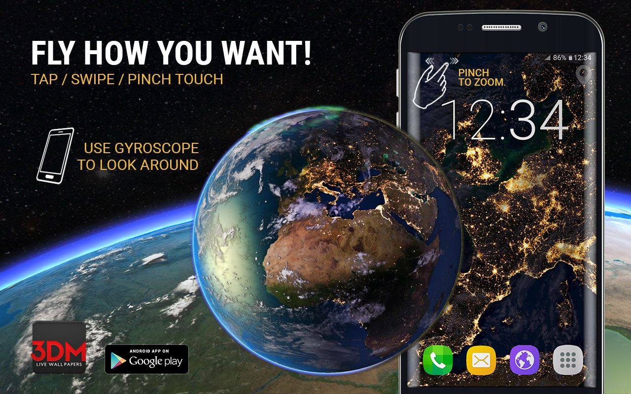 Earth Time Lapse Mobile Live Wallpaper 3.jpg
