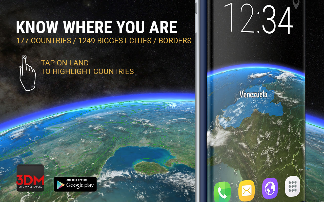 Earth Time Lapse Mobile Live Wallpaper 4.jpg