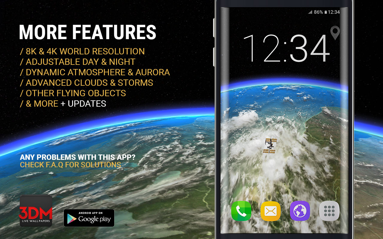 Earth Time Lapse Mobile Live Wallpaper 6.jpg