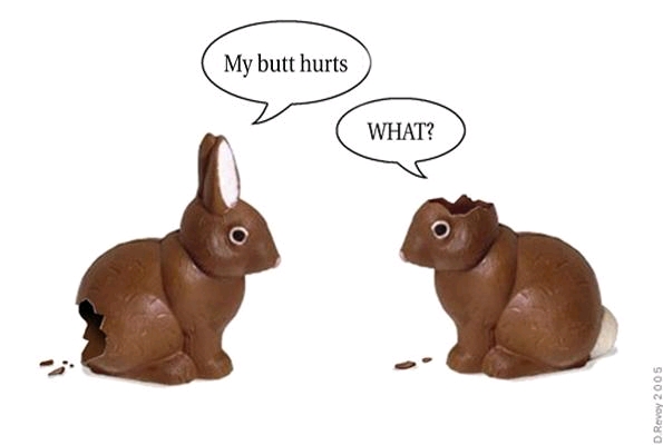 Easter Bunnies.jpg