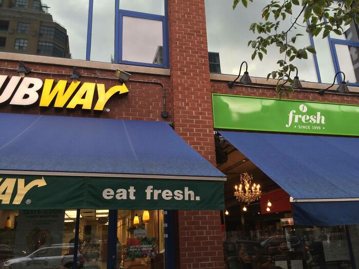 eat fresh.jpg