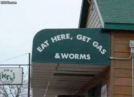 eatsetc.jpg