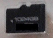 ebay2.png