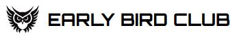 EBC.JPG