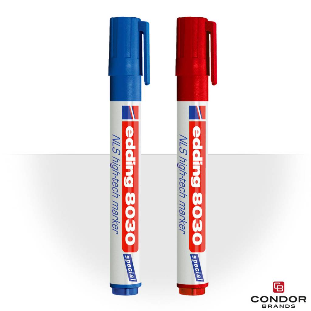 edding-edding-8030-nls-high-tech-marker.jpg