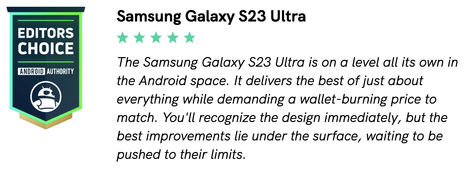 editors-choice.png