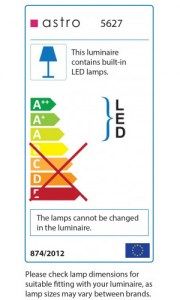 EE-5627-lentaadj-luminairelabel-issue1_300x300.jpg