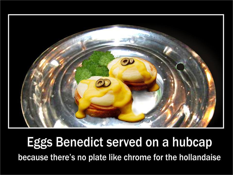 Eggs.jpg