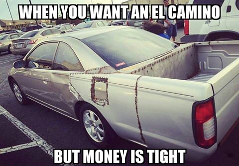 ElCamino.jpg