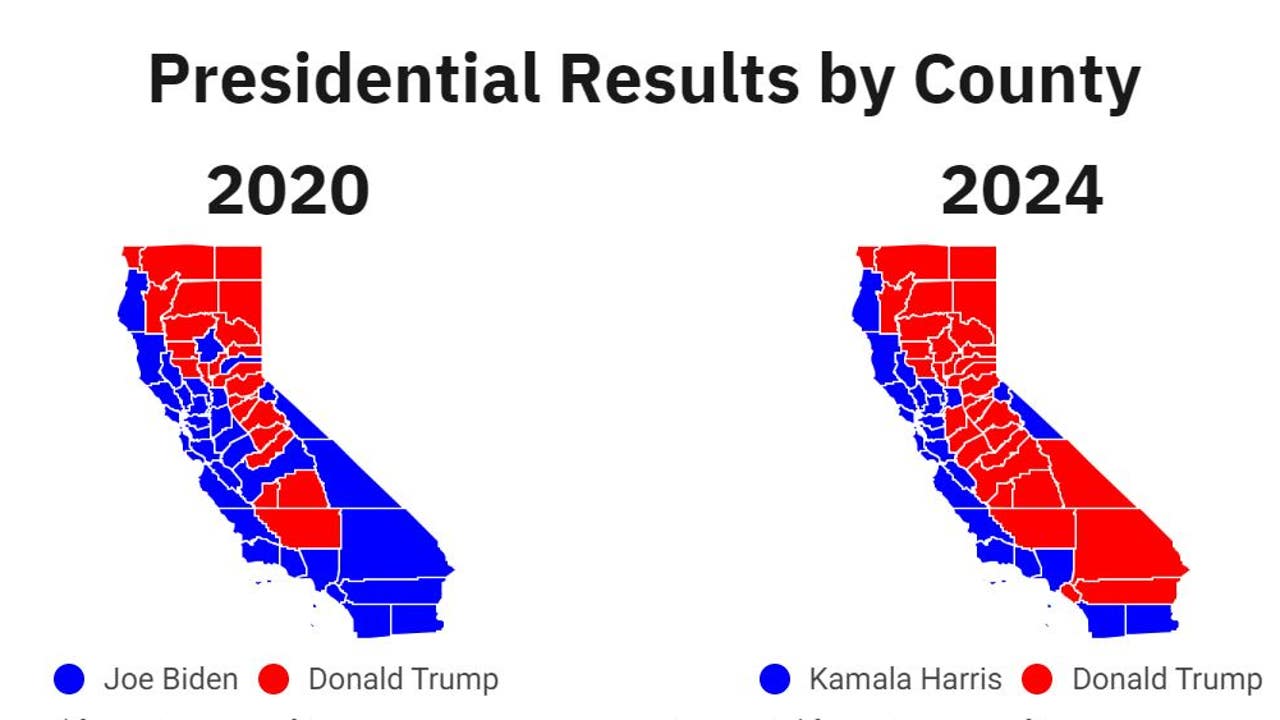 election-ca-map.jpg