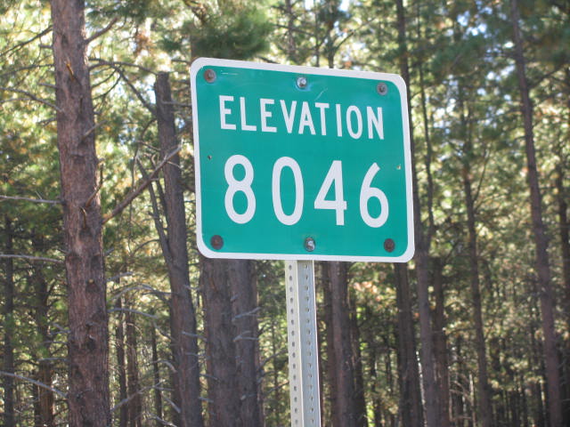 elevation-8046.jpg