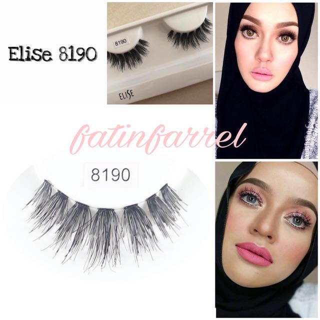 elise_eyelash_code_8190_1508785391_c942c91e.jpg