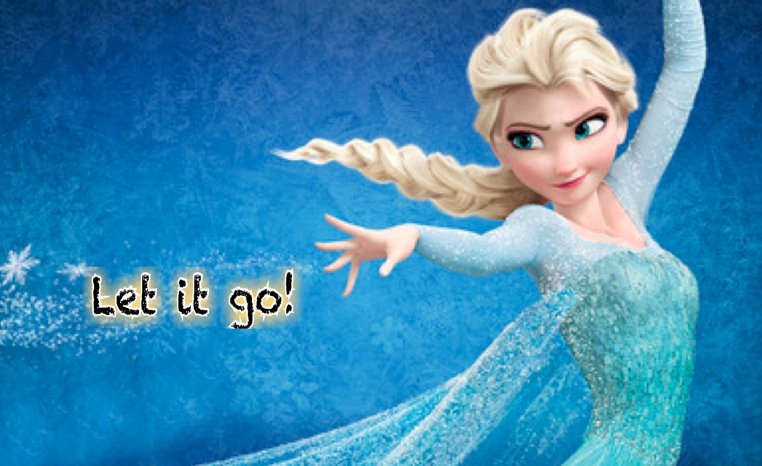 Elsa-LetItGo.jpg