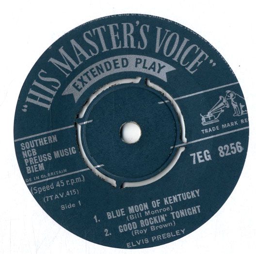 elvis-presley-good-rockin-tonight-hmv-7eg-8256--[3]-36995-1-p.jpg