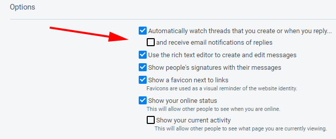 emailnot.jpg