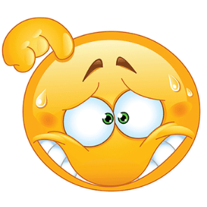 embarrassed-smiley.png