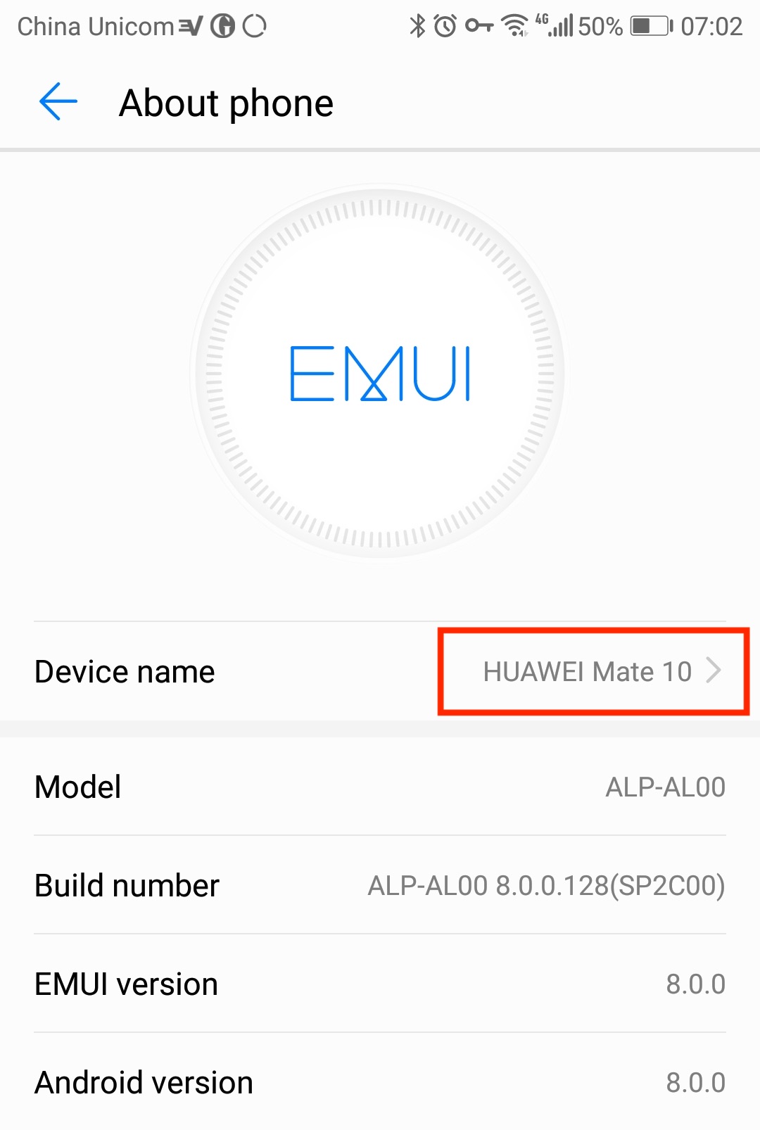 emui.jpg