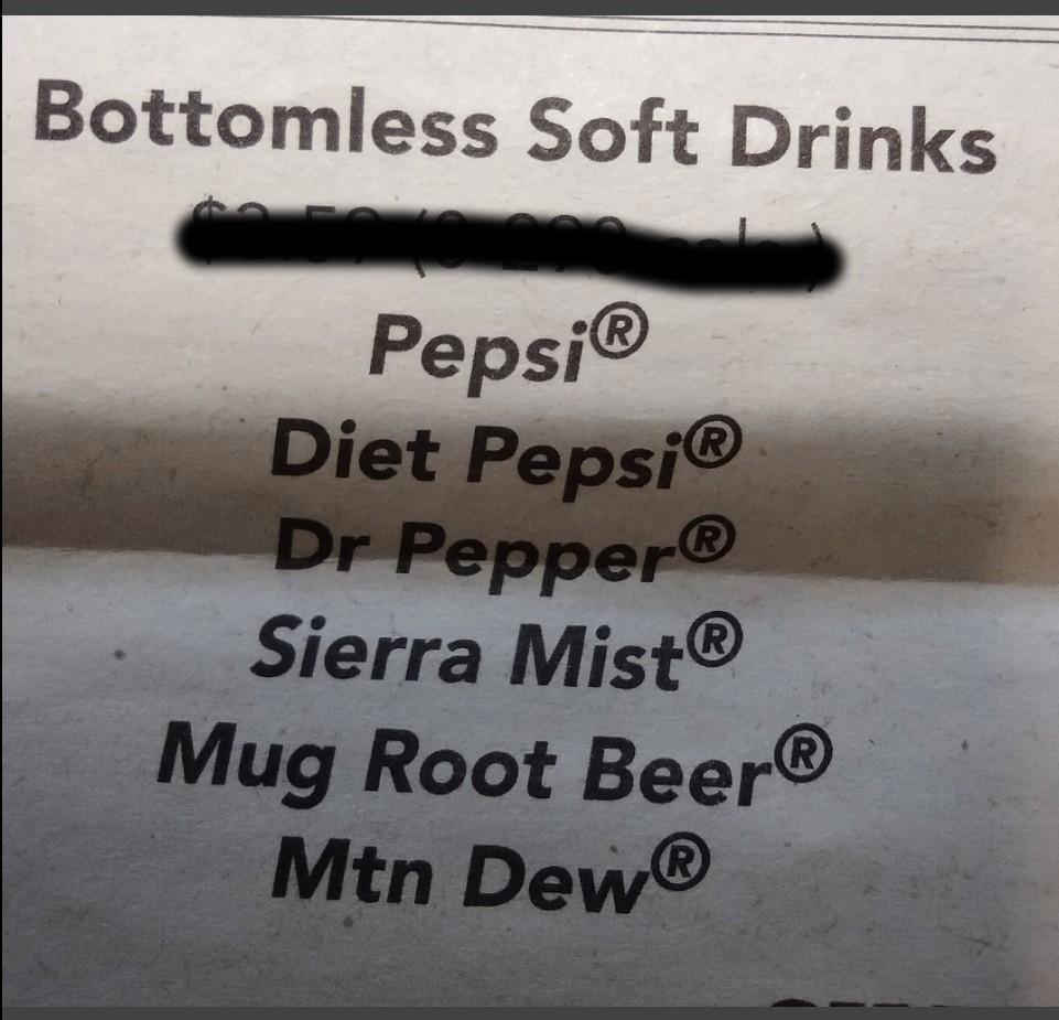 endless thirst.jpg