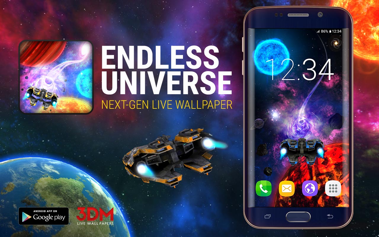 Endless-Universe-Live-Wallpaper-1.jpg