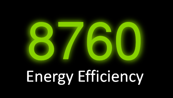 Energy-Efficiency-pic.png