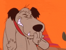 engraçado-risada.gif