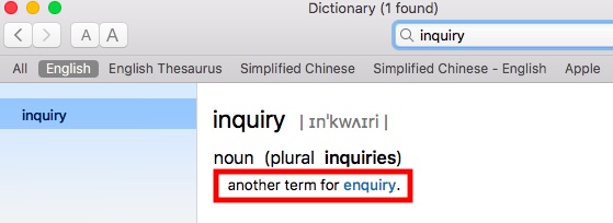 enquiry.jpg