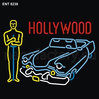 ENT-8238-Hollywood-oscar-neon.jpg